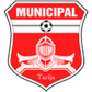 Municipal Tarija logo