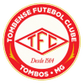 Tombense logo