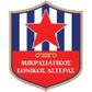 Asteras Kaisarianis logo