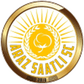 Araz Saatlı logo