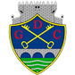 Chaves logo