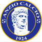 Anzio logo