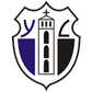 Ypiranga-PE logo