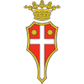 Treviso logo
