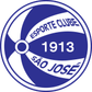 Sao Jose logo