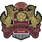FC Ryukyu logo