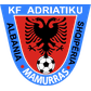 Adriatiku logo