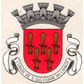 São Salvador logo