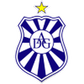 Guarabira logo