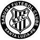 Sabugy logo