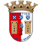 Sporting Braga U19 logo