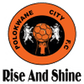 Polokwane City U23 logo