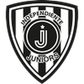 UT Cotopaxi logo