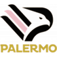 Palermo U19 logo