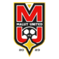 Malut United logo