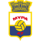 MyPa logo