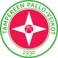TPV logo