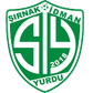 Şırnak İdmanyurdu logo