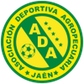 Deportiva Agropecuaria logo