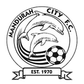 Mandurah City logo