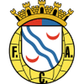 Alverca U19 logo