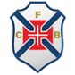 Belenenses U19 logo