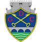 Chaves U19 logo