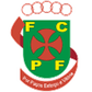 Pacos Ferreira U19 logo