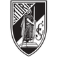 Vitoria Guimaraes U19 logo