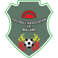 Malawi W logo