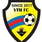 VTM logo