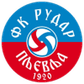 Rudar Velenje logo