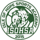 ISOHSA logo