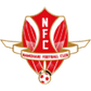 Namdhari logo