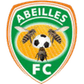 Abeilles logo