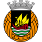 Rio Ave logo