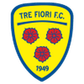 Tre Fiori logo