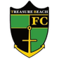 Treasure Beach logo