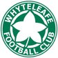 AFC Whyteleafe logo