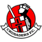 Crusaders logo