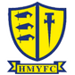 Headstone Manor logo