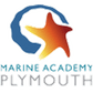 Marine Academy Plymouth logo