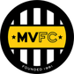 Montpelier Villa logo
