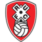 Rotherham United logo