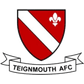 Teignmouth logo