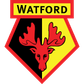 Watford Development logo