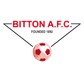 Bitton W logo