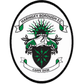 Haringey Borough W logo