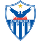 Anorthosis logo