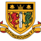 Sittingbourne W logo